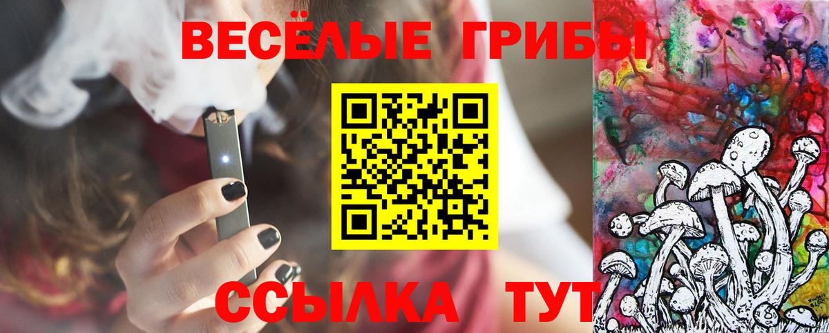 Галлюциногенные грибы MAGIC MUSHROOMS Златоуст